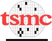 Apple нашла нового поставщика чипов