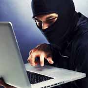 Спамеры предлагают госслужащим США выгодные кредиты