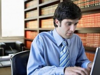 Типичные болезни офисного планктона