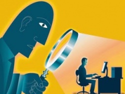 Провайдерам предлагают профинансировать слежку за пользователями уанета