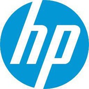 Hewlett-Packard призналась в участии в коррупционных схемах в России