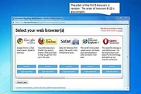 «Техническая ошибка» обошлась Microsoft в полмиллиарда евро