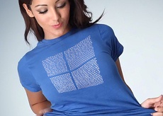 Эксперты не рекомендуют геймерам торопиться с переходом на DirectX 12