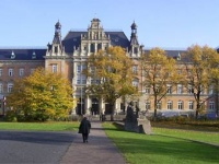 Сообщение о  штрафе оказалось "уткой"