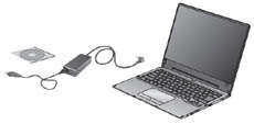 На смену ультрабуку-трансформеру Fujitsu LifeBook T904 идет модель LifeBook T935