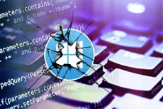 Microsoft устранила серьезную уязвимость в протоколе NTLM