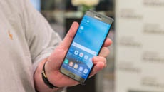«Восстановленный» Galaxy Note 7 будет производительнее оригинала