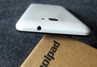 Coolpad намерена сконцентрироваться на 4G-смартфонах