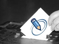 ЖЖ типа выбирает наблюдательный совет.