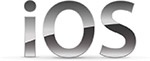 iOS 6 установлена на 92,7% iPhone