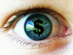 Приватизация “Украинской сети обмена трафиком». Кому нужна монополия на уанет?