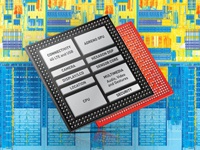 Qualcomm начинает рассылку тестовых образцов Snapdragon 820 партнёрам