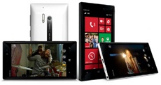 Nokia Lumia 928 официально: чем отличается от Lumia 920?