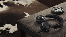 К чему привел отказ Apple от разъема 3,5 мм