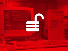 Обнаружен способ обхода EMET на 64-битных системах