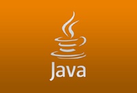 Oracle представила крупнейшее обновление в истории Java