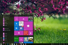 Полная доступность Windows 10 Creators Update и прекращение поддержки Windows 10 1511