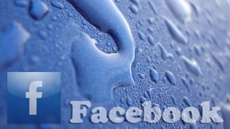 Почему от сотрудников Facebook требуют использования Android?