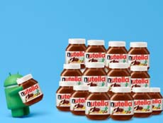 Последняя версия Android N включает режим виртуальной реальности