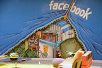 Facebook научится читать между строк