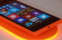 Беспроводные зарядки обогнали по скорости проводные аналоги