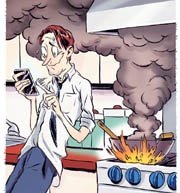 Почему некоторые игры такие затягивающие