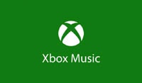 Сторонние разработчики смогут выпускать приложения с полным каталогом Xbox Music