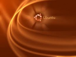 Первые смартфоны на базе Ubuntu появятся в 2014 году