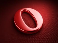Opera выпускает набор SDK 4.0 для телевизоров и ресиверов цифрового ТВ