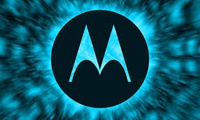 7 культовых гаджетов от Motorola