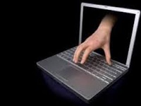 Чернівчанка ошукала в Інтернеті людей на понад 10 тисяч гривень