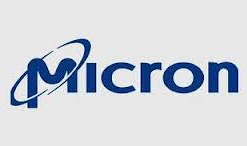 Micron обещает выпустить SSD-накопитель емкостью почти в 1 терабайт