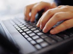 Экс-правоохранители заводят «случайные знакомства» и взламывают электронную почту