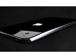 iPhone 6 получит восьмиядерный процессор