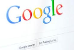 Как основатели Google «обманули» интернет-провайдера