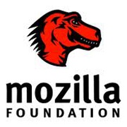 Mozilla ведет работу над новой технологией Persona