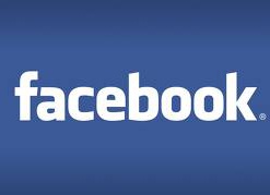 Как Facebook вредит Вашей работе