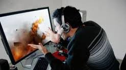 Игровая партия длиной 12 лет… Кто больше?