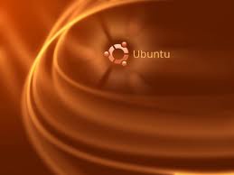 Первые смартфоны на базе Ubuntu появятся в 2014 году