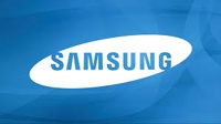 Samsung готовит новый смартфон на Tizen