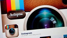 В Instagram Меркель заборонили коментарі кирилицею через флуд