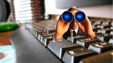 4 неочевидных способа слежки за вами