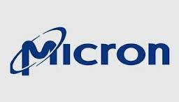 Micron обещает выпустить SSD-накопитель емкостью почти в 1 терабайт
