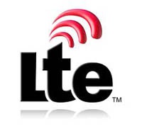 К 2016 г. более миллиарда людей будут пользоваться LTE