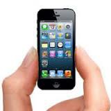 iPhone Mini будет стоить $199 и выйдет в сентябре?