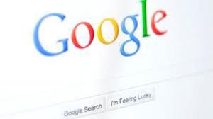 Как основатели Google «обманули» интернет-провайдера