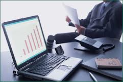 Почти 60% компаний не контролируют подключения к их сетям