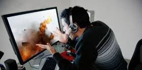 Игровая партия длиной 12 лет… Кто больше?