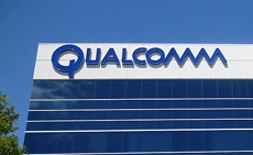 Сделка между Qualcomm и NXP подстегнет разработку умных автомобилей