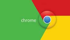 Google убрала функцию «OK Google» из версии Chrome для Mac и PC